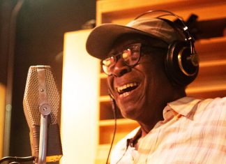 Dom Salvador, pianista que pôs soul e funk no samba-jazz, lança álbum nos EUA com espírito de união e resiliência