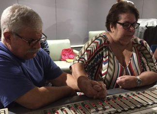 Nana Caymmi morre aos 84 anos: artista ficou eternizada como voz que foi do bolero ao samba