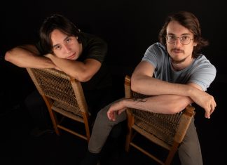 Duo vai de Guilherme Arantes a Chico Buarque no álbum ‘Fantasia Brasil 2’