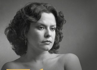 Elis Regina, cantora que rebentava porque estava viva, ressurge complexa e fascinante em reedição de biografia