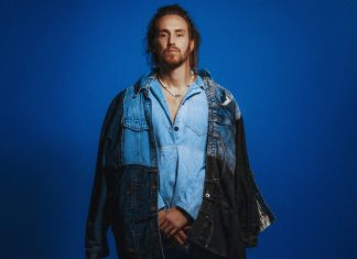 Vitor Kley é entrevistado no g1 Ouviu ao vivo desta quarta-feira (21)