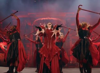 Show de Lady Gaga em Copacabana: o que esperar, horários, setlist e onde assistir