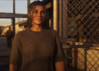 GTA 6 ganha novo trailer com cenas inéditas