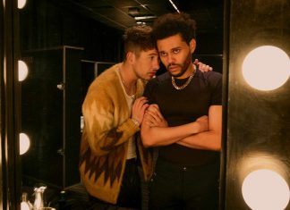 ‘Hurry Up Tomorrow’ é filme egotrip de The Weeknd e poderia ser um clipe; g1 já viu