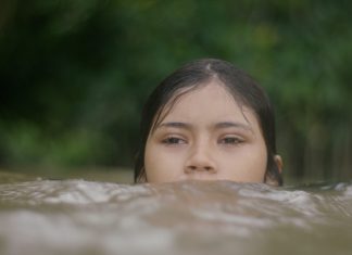 ‘Manas’ é para dar voz a meninas silenciadas, diz diretora de filme sobre abuso sexual infantil