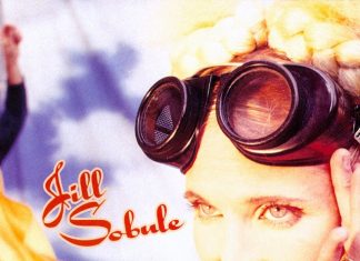 Quem era Jill Sobule? Cantora da trilha de ‘As Patricinhas de Beverly Hills’ morreu aos 66 anos