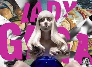 Lady Gaga, a discografia: g1 coloca os 6 álbuns da popstar na ordem (do pior ao melhor)