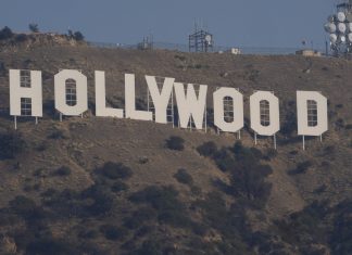 O que se sabe sobre a tarifa dos filmes estrangeiros proposta por Trump?