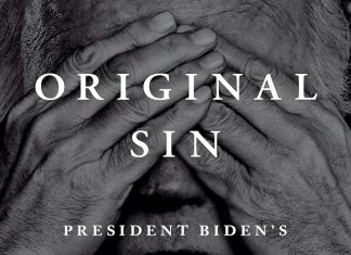 Biden acobertou declínio da própria saúde para disputar reeleição, aponta livro que será lançado nesta terça nos EUA
