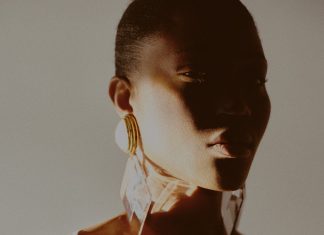 Luedji Luna traz hit de Luiz Melodia e as vozes de Liniker e Tali em álbum com poema da ativista Beatriz Nascimento