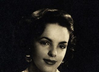 Morre aos 100 anos Maria Lúcia Godoy, grande cantora lírica que voou alto pelo mundo com um ‘pássaro’ na garganta
