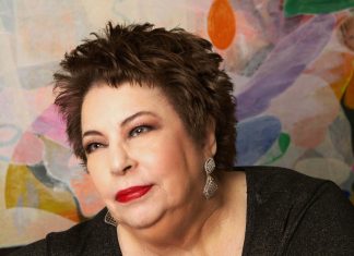 ‘Hilda Furacão’, ‘Alto Astral’: Nana Caymmi já cantou trilhas sonoras de novelas e séries da Tv Globo; relembre