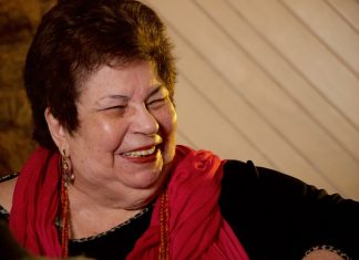 Última gravação de Nana Caymmi, lançada há um ano, reuniu a cantora com Renato Braz e Cristovão Bastos