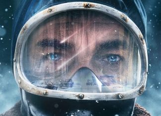 ‘O Eternauta’, série com Ricardo Darín, faz sucesso com trama em Buenos Aires apocalíptica