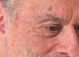 Liberdade de Ney Matogrosso abre as asas sobre a Imperatriz Leopoldinense e vira enredo no Carnaval de 2026