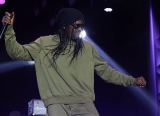 Após música sobre borderline ser criticada… qual o limite para cantar sobre doenças mentais?