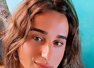 Trans brasileira é presa em ala masculina de Guantánamo: ‘Não me tratavam como ser humano’