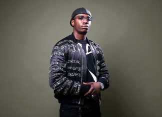 Rapper francês Werenoi morre aos 31 anos, horas antes de show