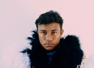 Xamã junta Milton Nascimento, Liniker, Criolo, Adriana Calcanhotto, Black Alien, BK e Duquesa no álbum ‘Fragmentado’