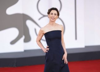 Festival de Veneza terá Fernanda Torres no júri e filmes com Julia Roberts, Al Pacino e Emma Stone