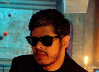 Bruno Caliman, hitmaker do universo sertanejo, grava álbum ao vivo em show em agosto com Paulo Ricardo e Tato