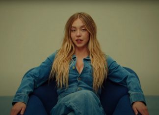 Sydney Sweeney: Como campanha com atriz virou alvo de críticas sobre eugenia e objetificação