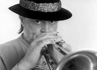 Chuck Mangione, compositor e trompetista, morre aos 84 anos