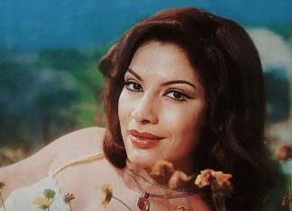 Chega bem aos 50 anos o álbum que confirmou Clara Nunes como a grande voz do samba na década de 1970