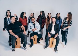 Louvores no top 200: como o gospel se tornou onipresente nas paradas do streaming