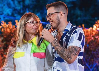 Marília Mendonça fazia música até dormindo e trocou título de canção para evitar piada com maconha