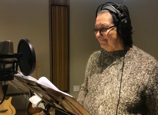 Conheça Maria Piedade, cantora de 91 anos que lança o primeiro álbum sete décadas após a interrupção da carreira