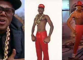 Como Tyler, The Creator resgata a dança no hip-hop no novo álbum ‘Don’t Tap The Glass’