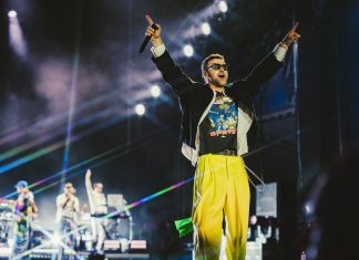 Justin Timberlake revela diagnóstico de doença de Lyme: ‘Debilitante’