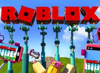 Roblox adota selfies em vídeos para avaliar idade de usuários e liberar conversas sem filtros