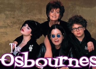 ‘The Osbournes’ fez Ozzy virar estrela de reality com momentos cômicos em família; relembre