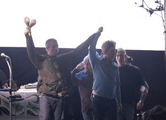 Morte no show do Oasis: o que se sabe sobre e o que falta esclarecer sobre o acidente