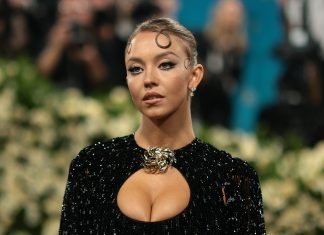 Além de Sydney Sweeney, veja outras celebridades que já se declararam republicanas