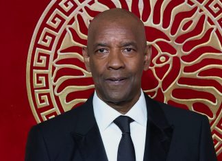 Denzel Washington diz que não vai mais ao cinema e parou de ver filmes: ‘Estou cansado’