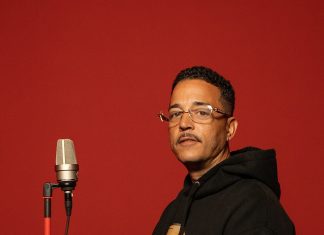 Voz resiliente do rap, Akira Presidente contabiliza vitórias e derrotas entre o boombap e o trap do álbum ‘Big fa7her’