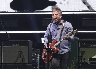 Noel Gallagher, do Oasis, sobre turnê após hiato de 16 anos: ‘É ótimo estar de volta em uma banda com o Liam’