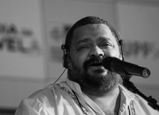 Arlindo Cruz morre aos 66 anos; veja repercussão