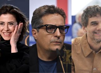 Walter Salles, Fernanda Torres e mais artistas assinam carta a Lula pedindo regulação do streaming