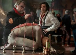 ‘Frankenstein’: como é a versão de Guillermo del Toro do clássico, aplaudida por 13 minutos no Festival de Cinema de Veneza