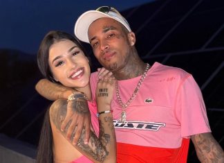 Saiba quem é Bia Miranda, influencer alvo de busca em operação contra o ‘Jogo do Tigrinho’
