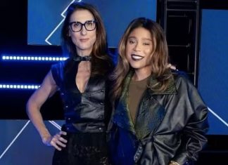 Blogueirinha vs. Paola Carosella: Entenda polêmica que gerou atrito entre celebridades