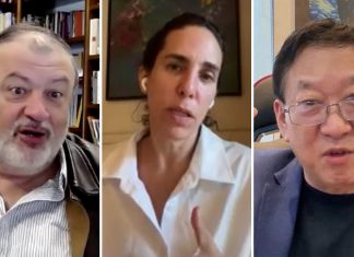Legendários: psicólogos analisam método de desgaste físico e emocional de retiro que era envolto em mistério
