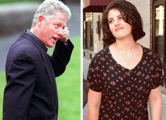 ‘Pior conselho profissional que recebi’, diz Monica Lewinsky sobre estágio na Casa Branca