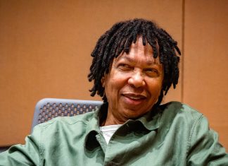 Djavan lança o 26º álbum, ‘Improviso’, em novembro e sai em turnê em 2026