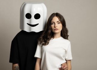 ‘Dame Un Grrr’: hit surgiu de ‘jogo misterioso’ e rendeu noivado para dupla romena