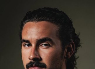 Filipe Bragança dá voz e vida em 2026 ao cantor João Raul, o ‘mozão’ do Brasil sertanejo da novela ‘Coração acelerado’